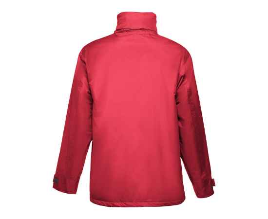 , изображение 2