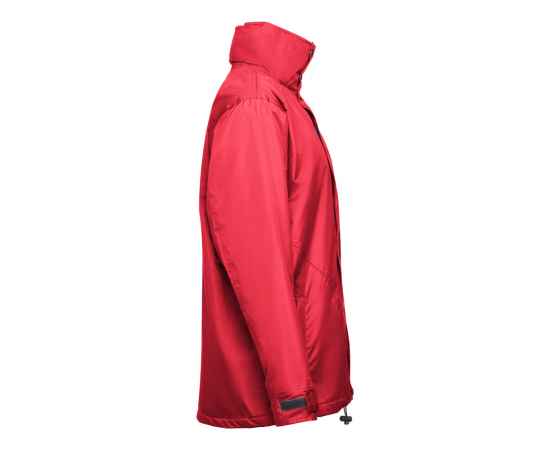 , изображение 3