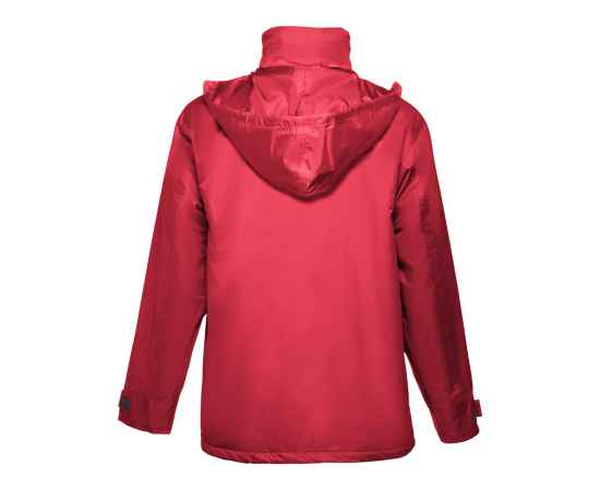 , изображение 4