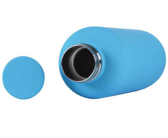 , изображение 2