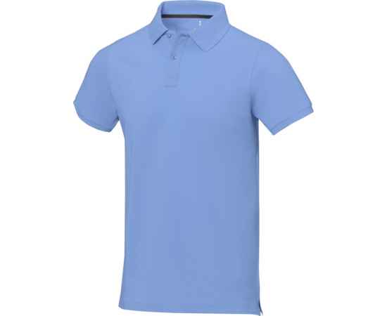 , изображение 2