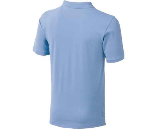 , изображение 3