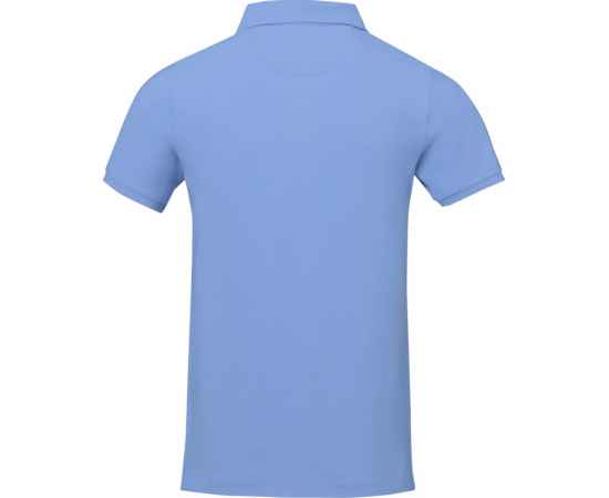 , изображение 4