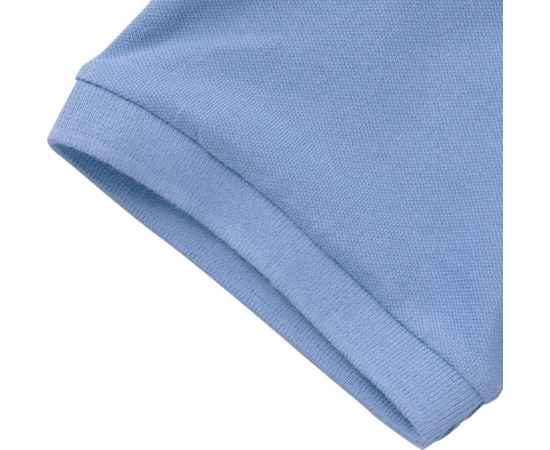 , изображение 7