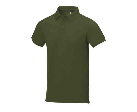 , изображение 3