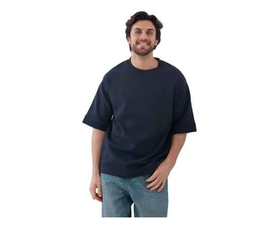 , изображение 4