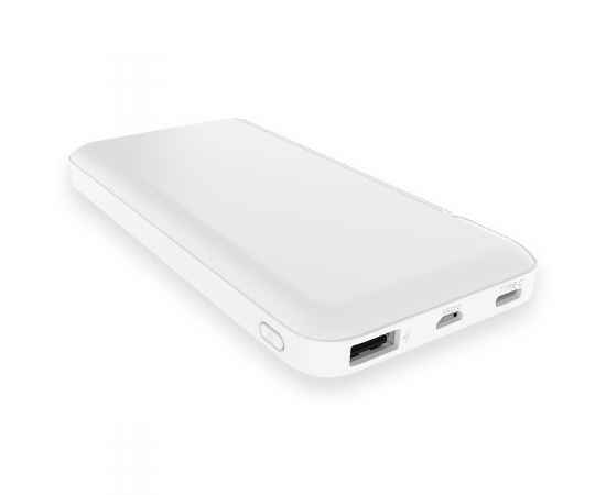 , изображение 2