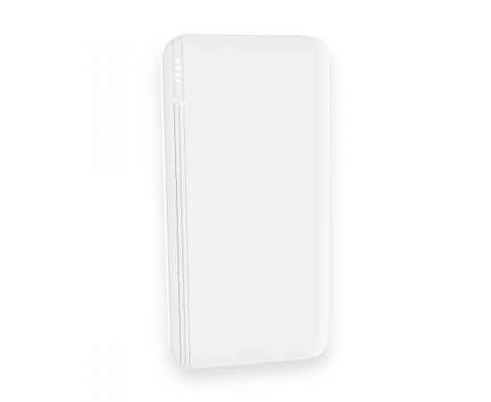 , изображение 3