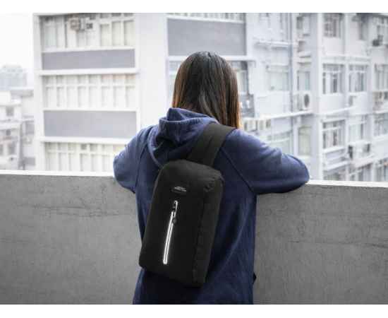 , изображение 7