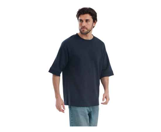 , изображение 2