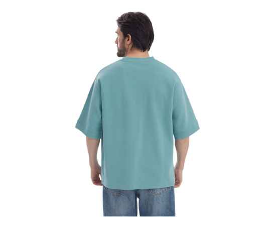 , изображение 3