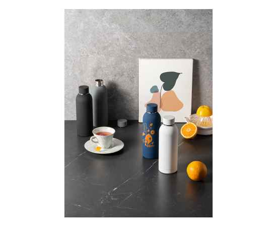 , изображение 5