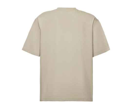 , изображение 10