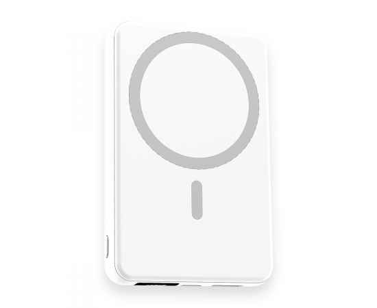 , изображение 2