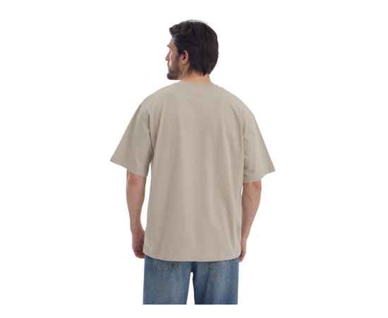 , изображение 4