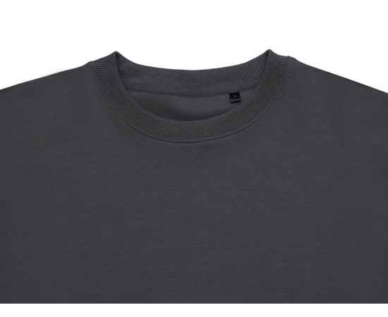 , изображение 7