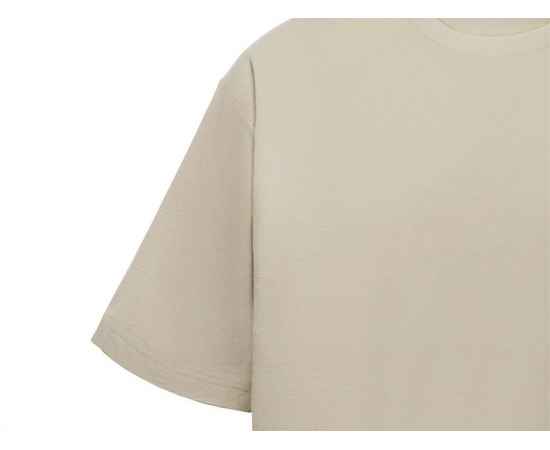 , изображение 12