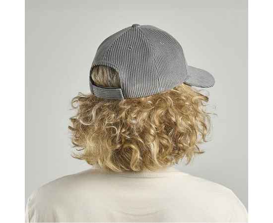 , изображение 2