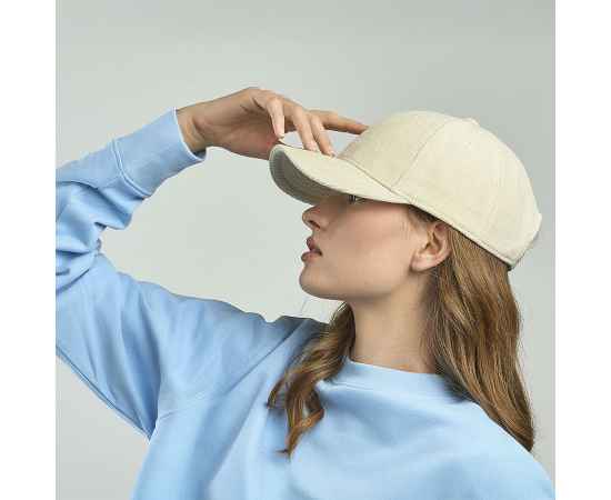 , изображение 3