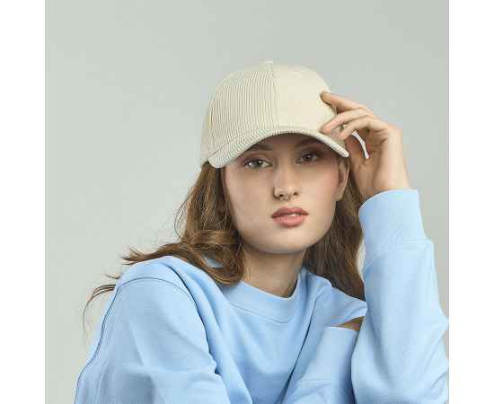 , изображение 4