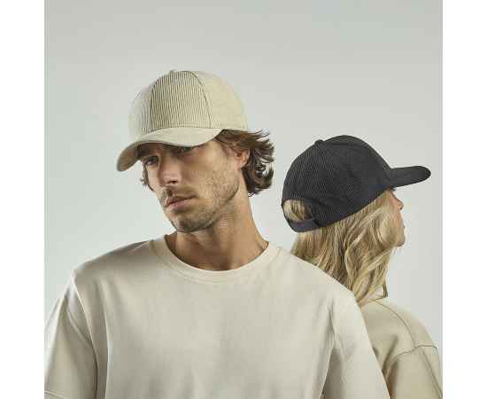 , изображение 6