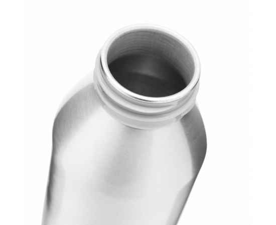 , изображение 5