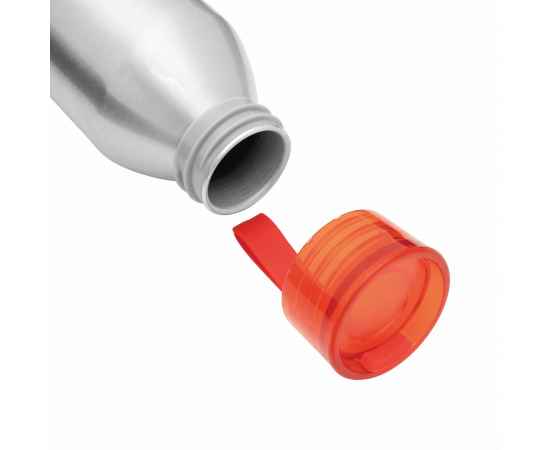 , изображение 7