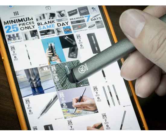 , изображение 8