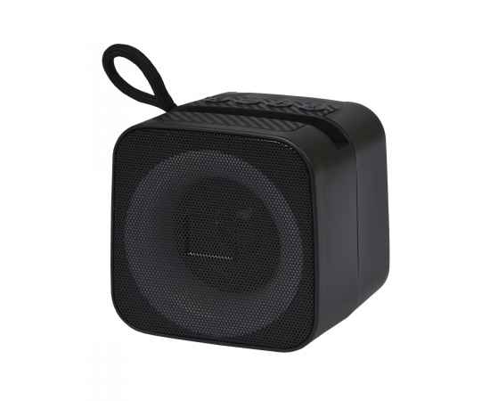 , изображение 2