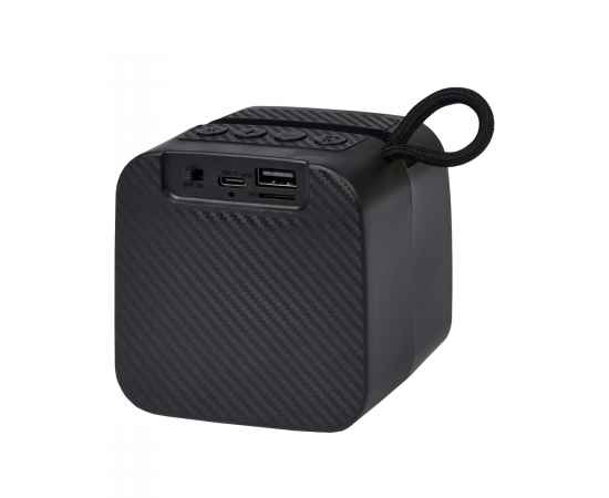 , изображение 3