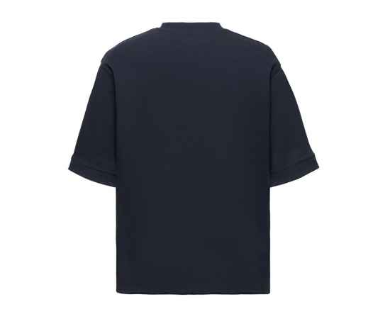 , изображение 6