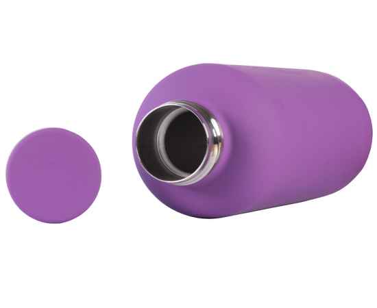 , изображение 2