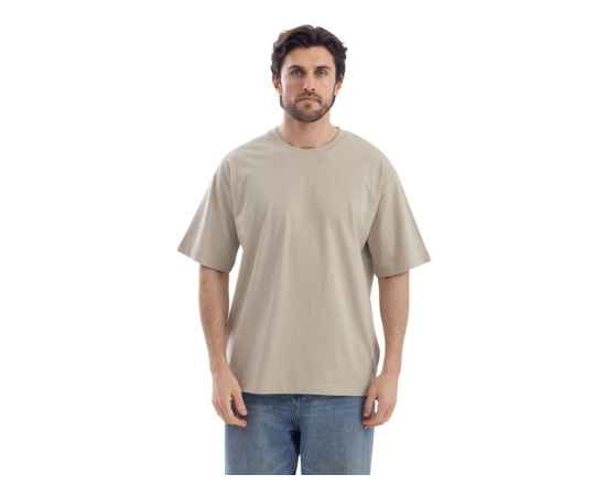 , изображение 2