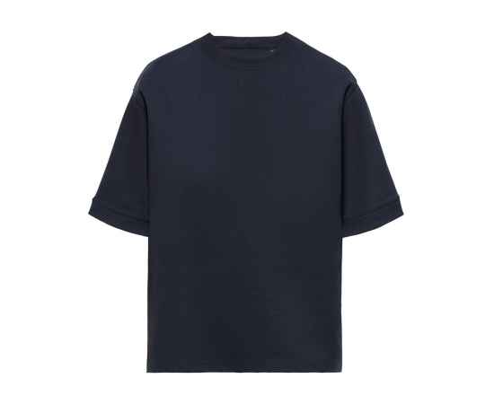 , изображение 5