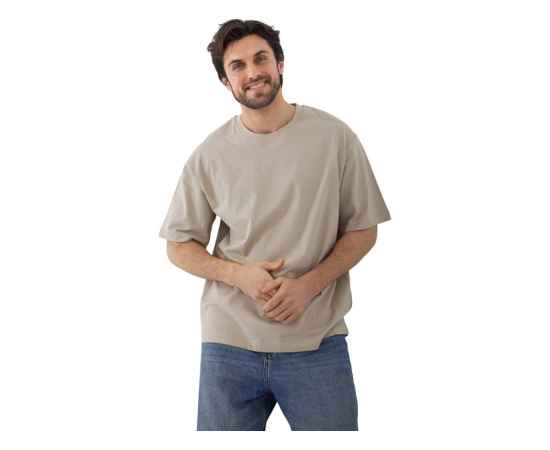 , изображение 8