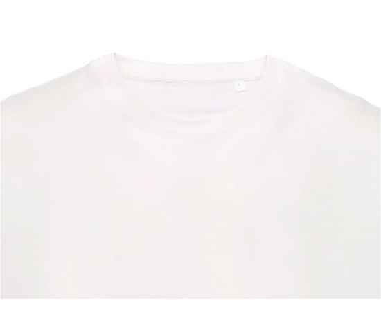 , изображение 8