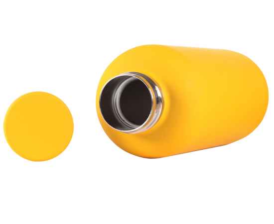 , изображение 2