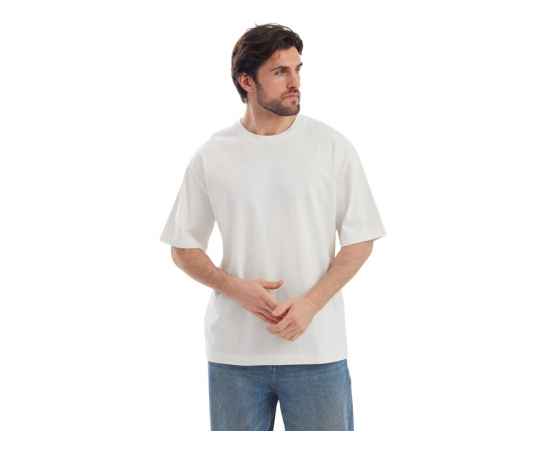 , изображение 2