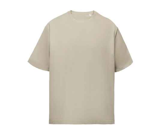 , изображение 9