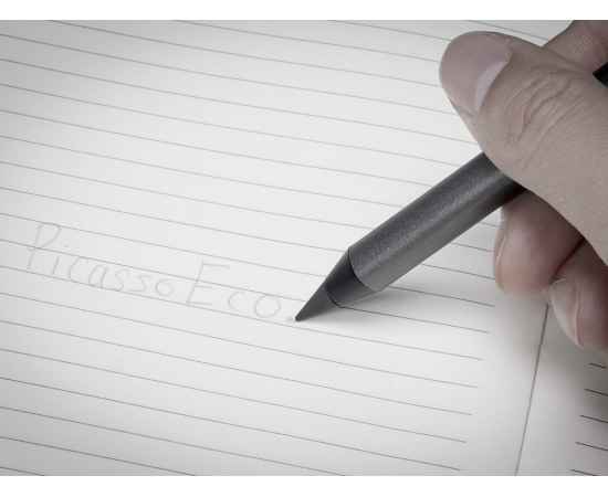 , изображение 7