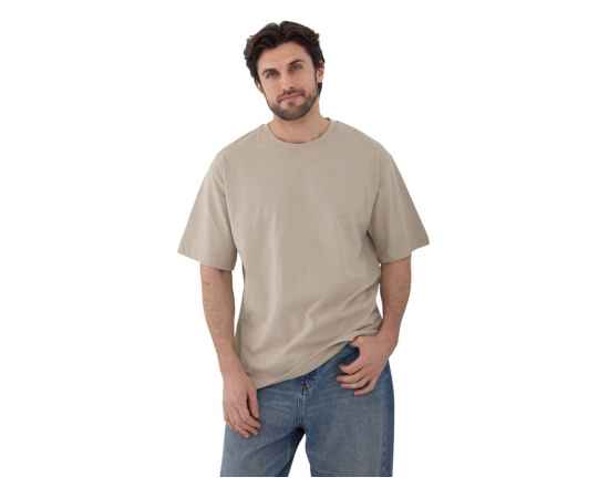 , изображение 7