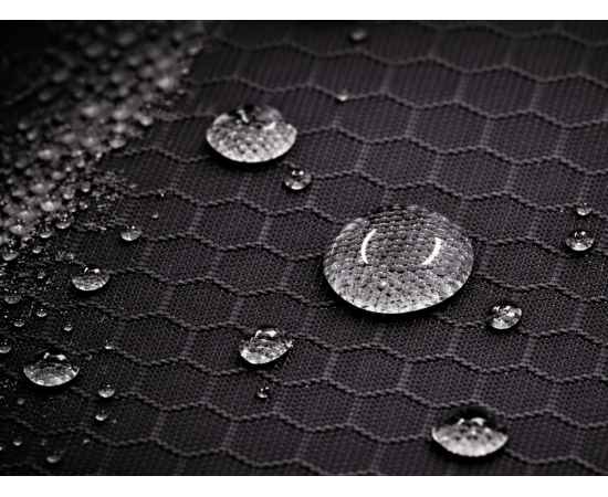 , изображение 10