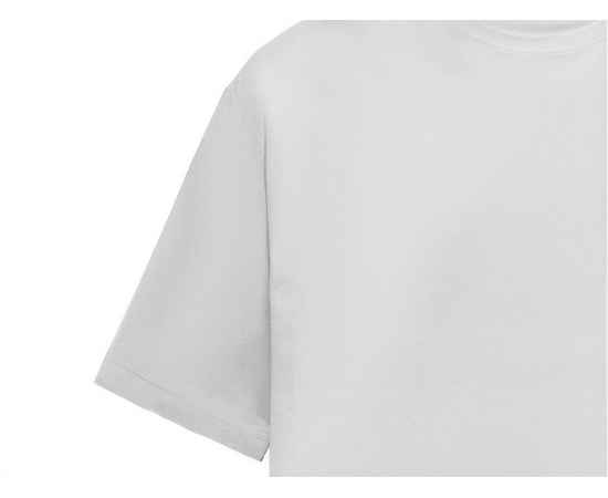 , изображение 8