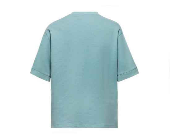 , изображение 7