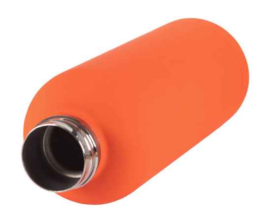 , изображение 3