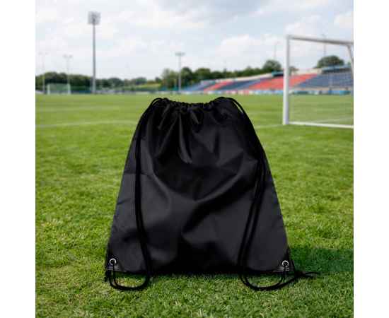 , изображение 2