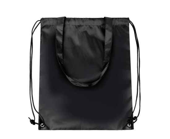 , изображение 3