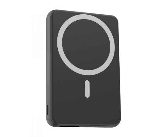 , изображение 2