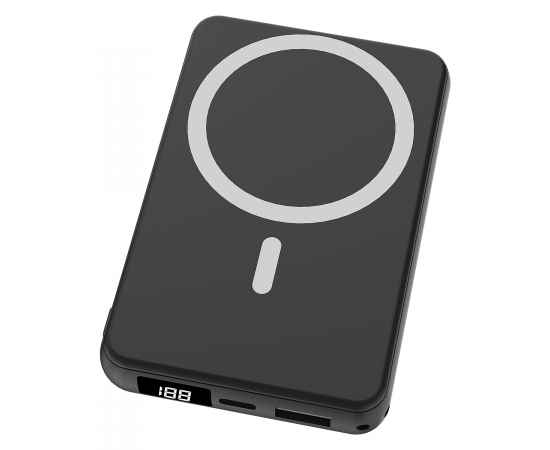 , изображение 4