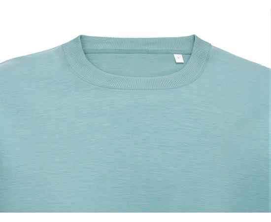 , изображение 8